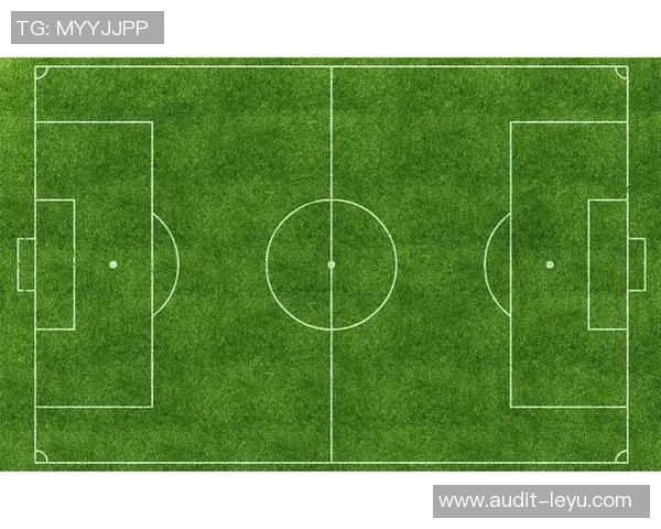 室内足球场价格解析及影响因素详解助你合理预算选择场地