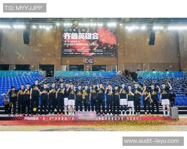 山东省大学生足球联赛精彩纷呈各高校球队齐聚一堂争夺冠军荣耀