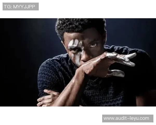 黑豹与足球的激情碰撞探讨电影黑豹如何影响全球足球文化与精神